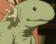 Magus Bride Lil Critter Magus Bride Lil Critter