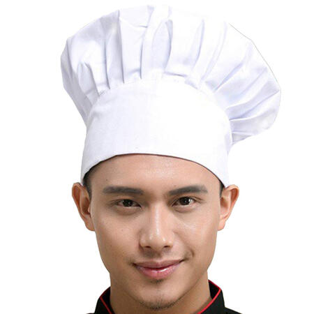 Untitled Chef Guy