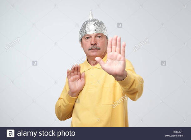 conspircal