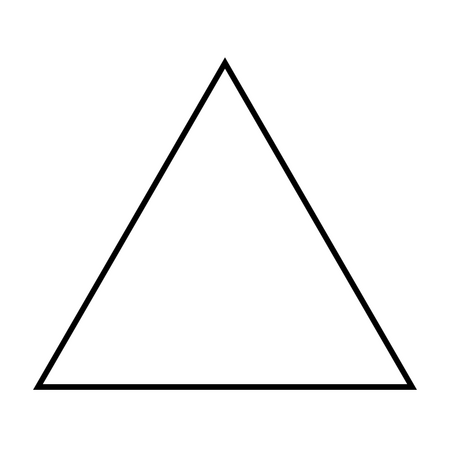 trongle