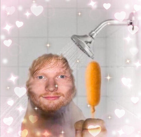 ed ed