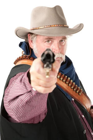 pewpewcowboy pewpewcowboy