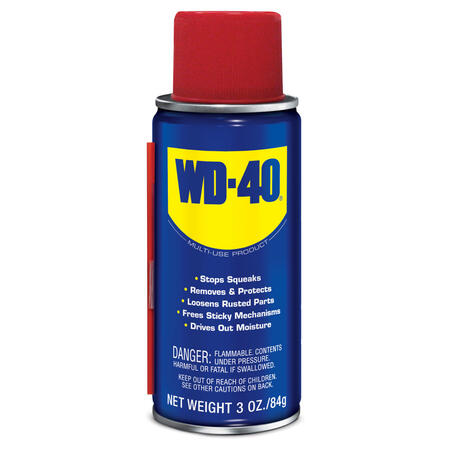 wd4 wd4
