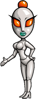 tingle video game girl tingle video game girl